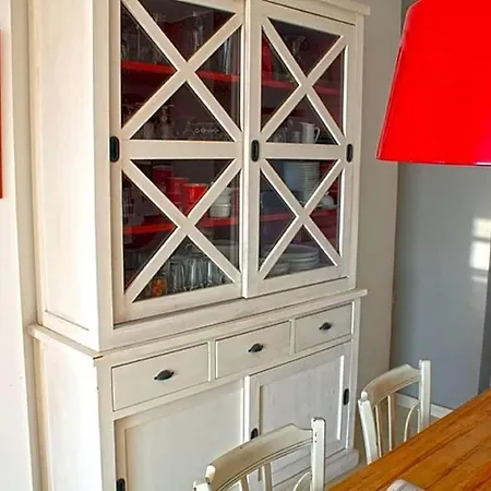 In Sleeps 10 With Pool Air Con And Wifi Villa