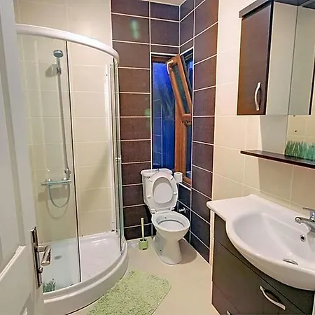In Sleeps 10 With Pool Air Con And Wifi Villa *