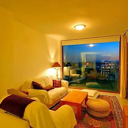 In Sleeps 10 With Pool Air Con And Wifi Villa Bodrum