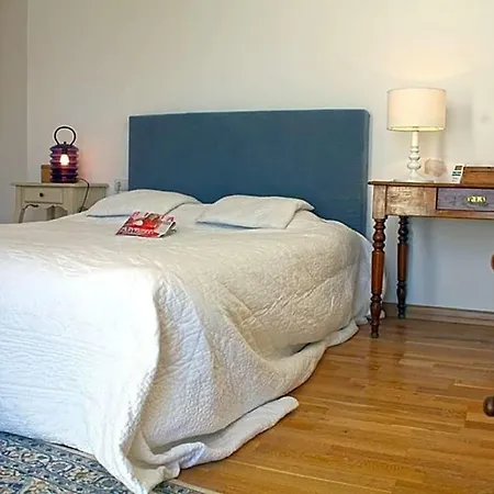In Sleeps 10 With Pool Air Con And Wifi * Bodrum