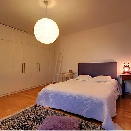 In Sleeps 10 With Pool Air Con And Wifi * Bodrum